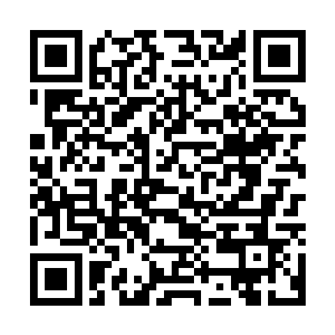 QR-Code für die mobile Kaffee-Team-Checkliste